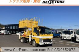 isuzu elf-truck 2009 GOO_NET_EXCHANGE_0403859A30250116W001