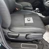 honda fit 2014 -HONDA--Fit GP5-4012486---HONDA--Fit GP5-4012486- image 9