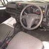 daihatsu hijet-truck 2015 -DAIHATSU--Hijet Truck S510P-0031352---DAIHATSU--Hijet Truck S510P-0031352- image 4
