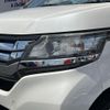 honda n-wgn 2014 -HONDA--N WGN DBA-JH1--JH1-2017869---HONDA--N WGN DBA-JH1--JH1-2017869- image 3