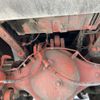 hino profia 2006 CFJ1610534 image 14
