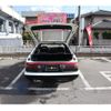 toyota sprinter-trueno 1986 GOO_JP_700102067530241219001 image 10