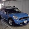 mini mini-others 2015 -BMW--BMW Mini WMWZB72020WT67287---BMW--BMW Mini WMWZB72020WT67287- image 1