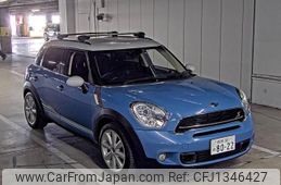 mini mini-others 2015 -BMW--BMW Mini WMWZB72020WT67287---BMW--BMW Mini WMWZB72020WT67287-