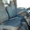 isuzu elf-truck 2005 CFJ3604400 image 15