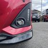 toyota roomy 2018 -TOYOTA--Roomy 4BA-M900A--M900A-0169248---TOYOTA--Roomy 4BA-M900A--M900A-0169248- image 25