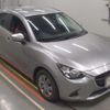 mazda demio 2015 -MAZDA--Demio DJ3FS-137143---MAZDA--Demio DJ3FS-137143- image 6