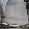 toyota probox-van 2013 -TOYOTA--Probox Van NCP52V-0002266---TOYOTA--Probox Van NCP52V-0002266- image 9