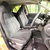 toyota yaris-cross 2024 -TOYOTA--Yaris Cross 5BA-MXPB10--MXPB10-3034***---TOYOTA--Yaris Cross 5BA-MXPB10--MXPB10-3034***- image 9