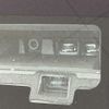 suzuki jimny 2021 CFJ1751251 image 3