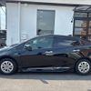 toyota prius 2017 CFJ1505502 image 7