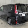 toyota noah 2015 -TOYOTA--Noah DBA-ZRR80W--ZRR80-0147965---TOYOTA--Noah DBA-ZRR80W--ZRR80-0147965- image 13