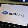 subaru xv 2017 -SUBARU--Subaru XV DBA-GT7--GT7-057357---SUBARU--Subaru XV DBA-GT7--GT7-057357- image 4