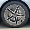 mercedes-benz c-class 2023 -MERCEDES-BENZ--Benz C Class 5AA-206041C--W1K2060412R101388---MERCEDES-BENZ--Benz C Class 5AA-206041C--W1K2060412R101388- image 20
