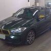bmw x2 2022 CFJ1595988 image 2