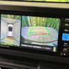 daihatsu taft 2024 CFJ1675196 image 6