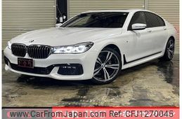 bmw 7-series 2016 quick_quick_7A30_WBA7A22060G610011