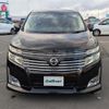 nissan elgrand 2011 -NISSAN--Elgrand DBA-TE52--TE52-009364---NISSAN--Elgrand DBA-TE52--TE52-009364- image 12