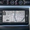 toyota voxy 2007 -TOYOTA--Voxy DBA-ZRR70W--ZRR70-0067795---TOYOTA--Voxy DBA-ZRR70W--ZRR70-0067795- image 4