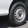 daihatsu hijet-truck 2012 CFJ1570650 image 10