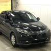 honda vezel 2014 -HONDA--VEZEL RU3-1015116---HONDA--VEZEL RU3-1015116- image 1