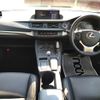 lexus ct 2020 -LEXUS--Lexus CT DAA-ZWA10--ZWA10-2361900---LEXUS--Lexus CT DAA-ZWA10--ZWA10-2361900- image 9