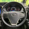 toyota voxy 2018 -TOYOTA--Voxy DBA-ZRR80W--ZRR80-0386810---TOYOTA--Voxy DBA-ZRR80W--ZRR80-0386810- image 13