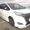 toyota esquire 2019 -TOYOTA 【尾張小牧 503ﾃ7054】--Esquire DAA-ZWR80G--ZWR80G-0407903---TOYOTA 【尾張小牧 503ﾃ7054】--Esquire DAA-ZWR80G--ZWR80G-0407903- image 1