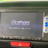 honda n-box 2014 CFJ1502158 image 3