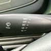 suzuki alto 2023 CFJ1612970 image 12