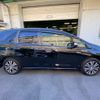 honda fit-shuttle 2014 -HONDA 【長岡 531ｽ 823】--Fit Shuttle DAA-GP2--GP2-3211512---HONDA 【長岡 531ｽ 823】--Fit Shuttle DAA-GP2--GP2-3211512- image 16