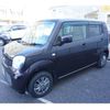 nissan moco 2013 -NISSAN 【名変中 】--Moco MG33S--643844---NISSAN 【名変中 】--Moco MG33S--643844- image 24