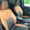 toyota yaris-cross 2024 CFJ1573709 image 9