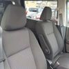 honda freed 2020 -HONDA 【野田 500】--Freed 6BA-GB5--GB5-3134941---HONDA 【野田 500】--Freed 6BA-GB5--GB5-3134941- image 10