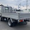 nissan atlas 2018 CFJ1663092 image 4