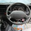isuzu elf-truck 2014 -ISUZU--Elf TKG-NKR85AN--NKR85-7040626---ISUZU--Elf TKG-NKR85AN--NKR85-7040626- image 10