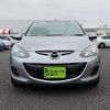 mazda demio 2012 quick_quick_DBA-DE3FS_DE3FS-516822 image 9