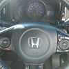 honda n-wgn 2014 -HONDA--N WGN DBA-JH1--JH1-2007051---HONDA--N WGN DBA-JH1--JH1-2007051- image 22