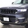 jeep grand-cherokee 2024 -CHRYSLER--Jeep Grand Cherokee 7BA-WL36L--1C4RJKKG9P8807***---CHRYSLER--Jeep Grand Cherokee 7BA-WL36L--1C4RJKKG9P8807***- image 20