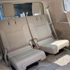 toyota land-cruiser-wagon 2023 -TOYOTA 【大阪 34Kﾑ 33】--Land Cruiser Wagon VJA300W--VJA300W-4079237---TOYOTA 【大阪 34Kﾑ 33】--Land Cruiser Wagon VJA300W--VJA300W-4079237- image 39