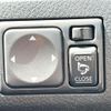 nissan serena 2014 CFJ1667333 image 5