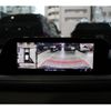 mazda cx-3 2019 quick_quick_5BA-DMEP_105043 image 16