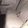nissan dayz 2018 -NISSAN--DAYZ B21W-0469999---NISSAN--DAYZ B21W-0469999- image 8