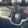 honda n-box 2014 quick_quick_JF1_JF1-6200002 image 6
