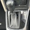 mazda demio 2015 -MAZDA--Demio LDA-DJ5FS--DJ5FS-114191---MAZDA--Demio LDA-DJ5FS--DJ5FS-114191- image 5