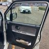 suzuki wagon-r 2008 CFJ1859451 image 10