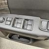 honda odyssey 2014 -HONDA--Odyssey DBA-RC1--RC1-1023925---HONDA--Odyssey DBA-RC1--RC1-1023925- image 27