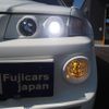 mitsubishi lancer 2000 GOO_JP_700123019230230721002 image 7