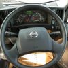 nissan atlas 2024 -NISSAN--Atlas 2RG-AMR88AR--AMR88-7000***---NISSAN--Atlas 2RG-AMR88AR--AMR88-7000***- image 16