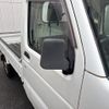 suzuki carry-truck 2004 -SUZUKI--Carry Truck DA63T--288050---SUZUKI--Carry Truck DA63T--288050- image 5